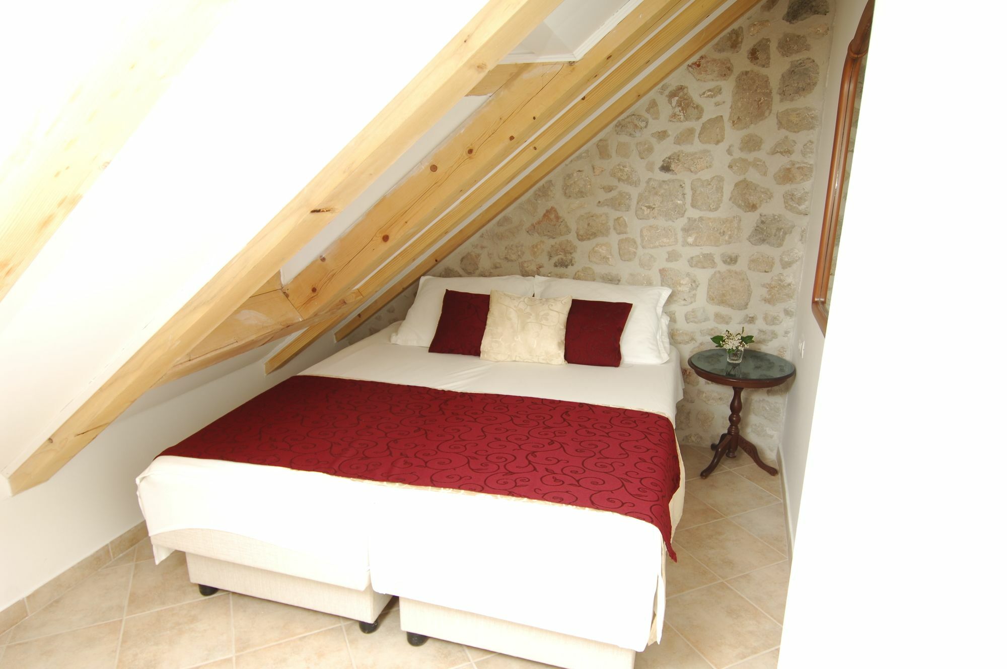 Villa Sigurata Dubrovnik Exterior foto